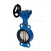 Затвор дисковый Danfoss SYLAX Ду32/40 Ру16. 149G079008
