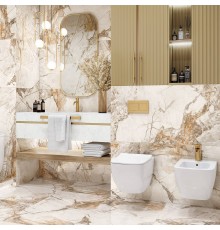 Коллекция плитки LCM Skyros