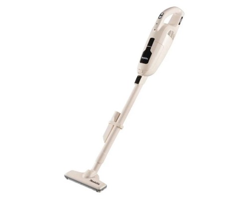 Пылесос аккумуляторный Makita CL114FDWI (АКК 2 А*ч, з/у)