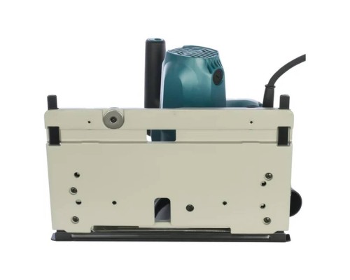 Пила дисковая электрическая Makita SP6000 Пила дисковая электрическая Makita SP6000