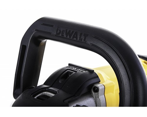 Машина полировальная DeWalt DWP849X-IN