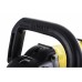 Машина полировальная DeWalt DWP849X-IN