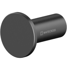 Крючок WHITECROSS Ergo ER2216GM оружейная сталь