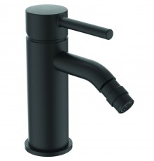 IS BC197XG Ceraline Смеситель для биде, со сливным гарнитуром, HWTC, 5 л/мин BC197XG