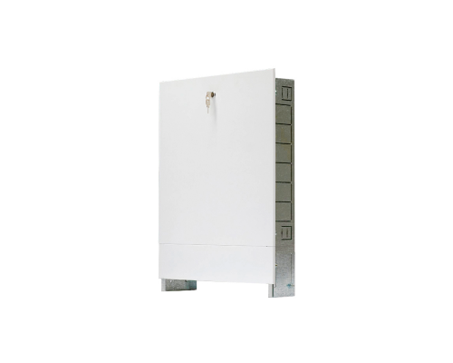 Шкаф коллекторный внутренний МТК ШРВ-6 (6701251194) 13.5 кг (Д) ШРВ-6