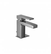 Fantini AR/38 Смеситель для раковины, 1 отверстие, цвет: хром. 38 02 3304SF,  38 02 334802