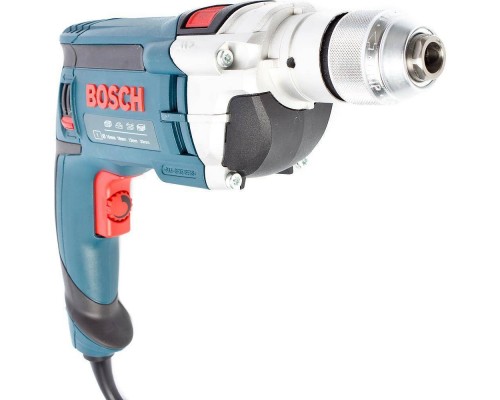 Дрель Bosch GSB 16 RE (БЗП) (500) Дрель Bosch GSB 16 RE (БЗП) (500)