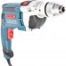 Дрель Bosch GSB 16 RE (БЗП) (500)