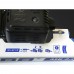 Мотоблок Нева МБ-23-H9,0 Honda (GX270) PRO