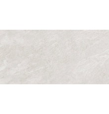 Керамогранит Artkera Group Skala Gray 30х60