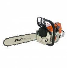 Бензопила Stihl MS 361-N 16" 3/8" 1,6 мм