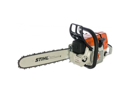 Бензопила Stihl MS 361-N 16" 3/8" 1,6 мм Бензопила Stihl MS 361-N 16" 3/8" 1,6 мм