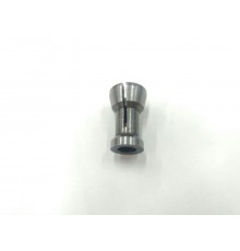 Цанга 8мм RD-ER200-29-8mm