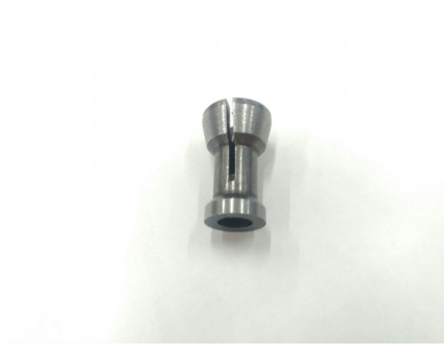 Цанга 8мм RD-ER200-29-8mm