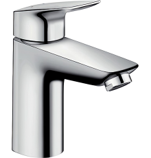 Смеситель для раковины Hansgrohe Logis 71100000