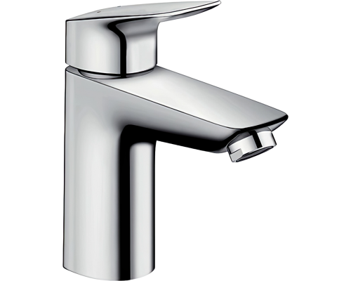 Смеситель для раковины Hansgrohe Logis 71100000