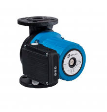 Циркуляционный насос IMP PUMPS GHNbasic II 40-190 F 979524575