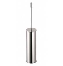 Ершик Colombo Design Plus W4961.CR хром