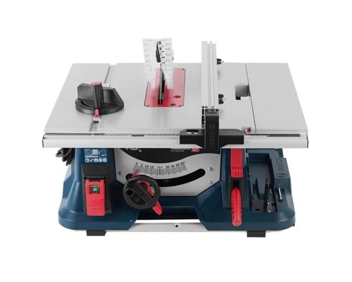 Пила настольная Bosch GTS 635-216