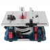 Пила настольная Bosch GTS 635-216