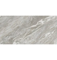 Керамогранит Delacora Corby Gris 60х120