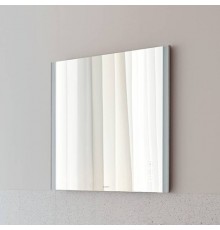 Duravit XViu Зеркало с подсветкой 102x80см, сенсорное управление, цвет: champagne matt. XV70430B1B1
