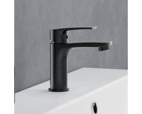 480210300 Смеситель для раковины