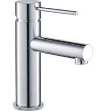 Смеситель для раковины Timo Saona 2361/00F хром