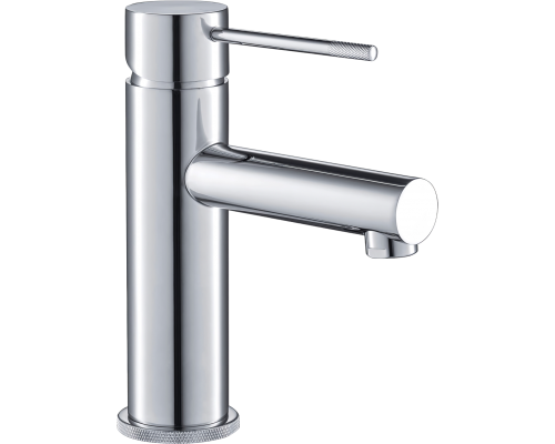 Смеситель для раковины Timo Saona 2361/00F хром