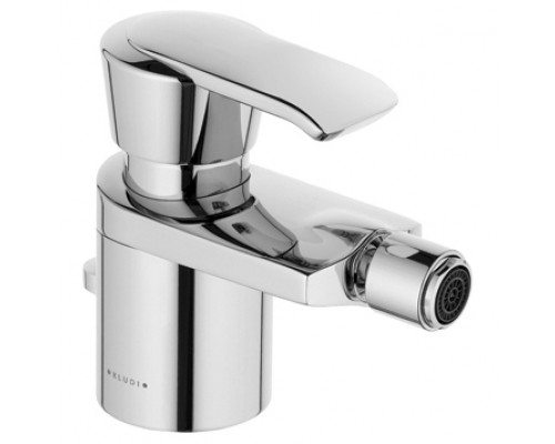 СНЯТ KLUDI 55 217 0575 JOOP Смеситель на Биде 552170575