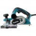 Рубанок Makita KP0810CK