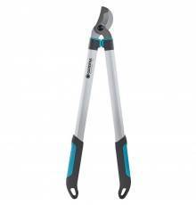 Сучкорез Gardena EasyCut 680B