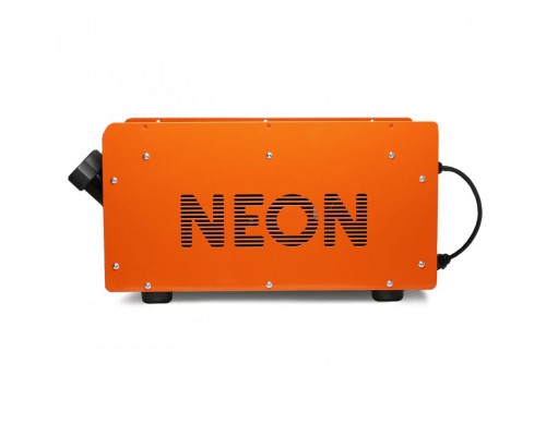 Блок водяного охлаждения NEON БВО-1 (для ВД-303 АД)