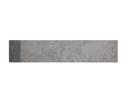 Молдинг DECOMASTER D048-1629G ДМ(20*30*2900 мм)