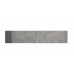 Молдинг DECOMASTER D048-1629G ДМ(20*30*2900 мм)