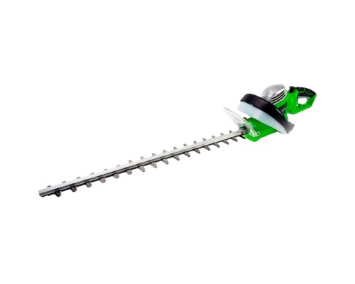 Кусторез электрический Greenworks GHT7068 Кусторез электрический Greenworks GHT7068