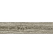 Керамогранит Alma Ceramica Almond GFA92AMD40R 20х90 коричневый