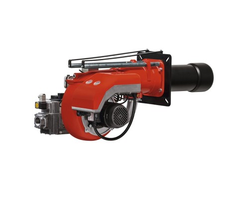 Горелка газовая GAS P 70/2 CE TL 135/407-756 кВт. 002362_31 Горелка газовая GAS P 70/2 CE TL 135/407-756 кВт. 002362_31