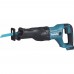 Пила сабельная аккумуляторная Makita DJR186Z (без акк, без з/у)