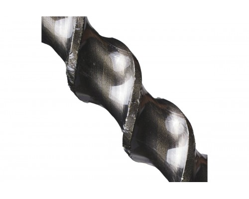 Бур SDS max-X SHYLD 32x1320мм(41180)