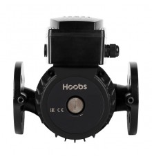 Насос циркуляционный Hoobs CT 40-160SF 250мм 1000Вт 3х380В 50Гц (фланец). 08111H