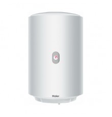Водонагреватель Haier ES100V-A3 HS 2,5кВт 100л. GA04JHE08RU