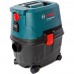 Пылесос Bosch GAS 15 PS (H)
