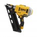 Гвоздезабиватель аккумуляторный DeWalt DCN692N (без акк, без з/у)