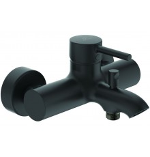 IS BC199XG Ceraline Смеситель для ванны, HWTC, CLICK, 20/13 л/мин BC199XG