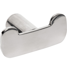 Крючок Mediclinics Aura AI2318C bright finish
