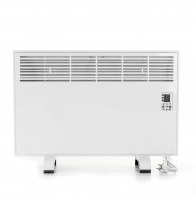 Электрический конвектор iVigo EPK4570P10 8390