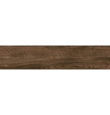 Керамогранит Delacora Realwood Bronze 20х90