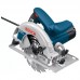 Пила дисковая электрическая Bosch GKS 190(+переходник код 00006697110)