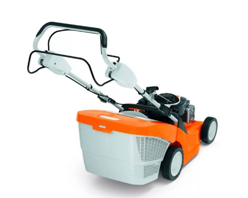 Газонокосилка бензиновая Stihl RM 448.1
